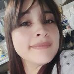 Dany Rodas - @danirodass12 - Instagram