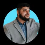 Dany Rodas - @dany_btc_pandorax - Instagram