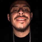 Dany Rodas - @danyrodas13 - Instagram