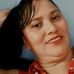 Dany Rodas - Facebook