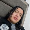 Dany Rodas - @danyrodas30 - TikTok