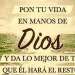 Dany Rodas - @dany2013rodas - Instagram