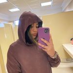 Dany Rodas - @danyrodas_ - Instagram