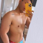 Dany Rodas - @danyken2022 - Instagram