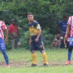 Dany Rodas - @dany_rodas_28 - Instagram