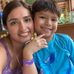 Dany Rodas - Facebook
