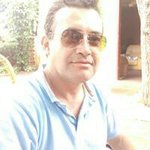 Dany Rodas - @dany.rodas.509 - Instagram
