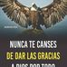 Dany Rodas - Facebook