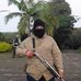 Dany Rodas - Facebook