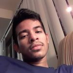 dany rodas - @dany_5.03 - Instagram