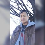Dany Rodas - @dany8943 - Instagram