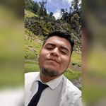 Dany Rodas - @jose_rodas68 - Instagram