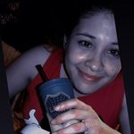 Dany Rodas - @dany.rodas.12 - Instagram