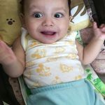 Dany rodas - @danyrodas4 - Instagram