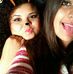 Dany Rodas - Facebook