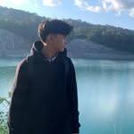 Daniel Yoandra - @d.yoannn - Instagram