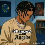 Danny Anion - Facebook