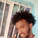 Danu Yonas - Facebook