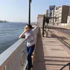 Dany Yonan - @danyyounan - TikTok
