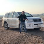 Danyal - @danyal_yonan - Instagram