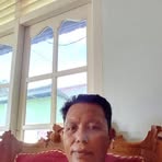 Yoman Taniyo - Facebook