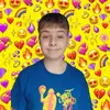 🤪DaNiLa🤪 - @danya_carter - TikTok