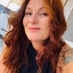 Danya Atkinson Carter - @danya_carter_43 - Instagram