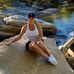 Danya Carter  - Facebook