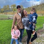 Danya Carter - @deeprocarter - Instagram