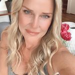 Danya Carter - @danyacarter - Instagram