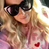 Danya Carter - @danyacarter - TikTok