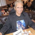 Danya Fain Carter - @carterdanya - Instagram
