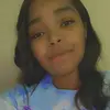 danyacarter465 - @danyacarter465 - TikTok