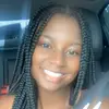 danyalcarter - @danyal.carter - TikTok