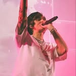 даня - @danya.hillow - Instagram