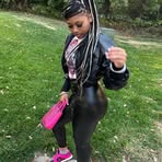 Danya Hill - Facebook