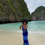 Danya Hill - Facebook