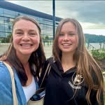 Danya Hillyard - @danyahillyard - Instagram