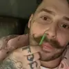 Danya Nasuta-Hill - @danyanasutahill - TikTok
