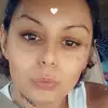 danyaellehill - @danyaellehill - TikTok