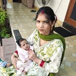 Danyarohilla - @ramyarohilla1515 - Instagram