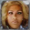 danyawnhill - @danyawnhill - TikTok