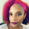 Texan_slash_memphian - @danyahill - TikTok