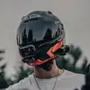 Даня Смит - @danyasmith88 - TikTok