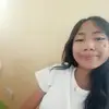 Da Nya Smith - @da.nya.smith - TikTok