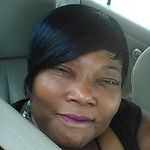 Danya B. Smith - @danya.smith1 - Instagram