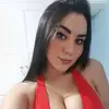 danya - @danyasmith0 - TikTok