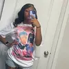 danya🫶🏾✨ - @danyasmith333 - TikTok