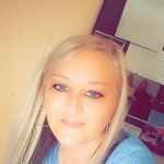 Danya Leahann Smith - @dl.smith.71216 - Instagram