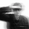 danya_smith2 - @danya_smith2 - TikTok